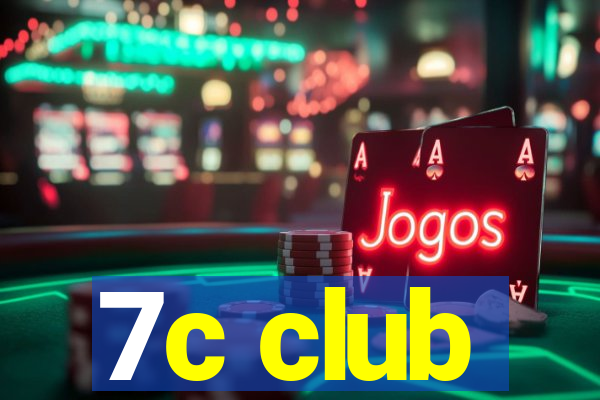 7c club